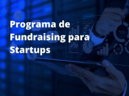 Programa de Fundraising para Startups